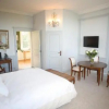 Отель Appartement Autour de la Rose, фото 6