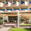 Отель Allsun Hotel Sumba, фото 29