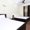 Отель Shri Krishankripa Guest House by OYO Rooms, фото 5