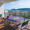 Отель Superbe appartement vue mer idéalement situé à 750m des commerces et du centre historique de Porto-V, фото 14