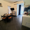 Отель Charming Apartment 3 Sleeps 4 Guests, фото 14