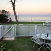 Отель Coachhouse on the Beach, фото 29