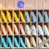 Отель Hanting Premium (Haining China Leather City), фото 8