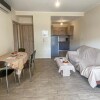 Отель Nice Apartment in Nafpaktos With Wifi and 1 Bedrooms, фото 9