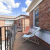 Отель Bright Hideaway in Forest Hill with Parking, фото 8
