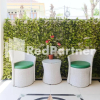 Отель Dea Homestay Syariah, фото 13
