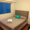 Отель R° | Comfortable apartment in the middle of Miraflores, фото 5