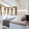Отель Villa Casanostra 12 in San Ginesio, фото 2