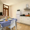 Отель Desenzanoloft Very Good di Giosue' Carducci, фото 7