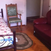 Отель Apartment Morskoy Gorod, фото 4
