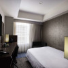 Отель Ibis Styles Kyoto Shijo, фото 4