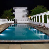 Отель Narayan Niwas Resort, фото 15