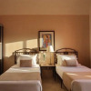 Отель Sol Y Mar Shams Suites, фото 6
