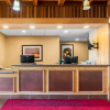 Отель Quality Inn, фото 2