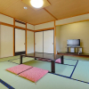 Отель Kakeyu Fujikan, фото 12