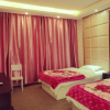 Отель Yuting Boutique Hotel, фото 7