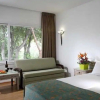 Отель Nir Ezion Hotel Resort, фото 3
