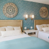 Отель Black Sands Inn, фото 8