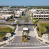 Отель Splendid 3 Bd Close to Disney Magic Village 7527, фото 1