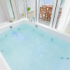 Отель Yeosu Nukim Poolvilla, фото 18