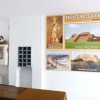 Отель Hostal Satelite, фото 13
