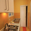 Отель Giorgio Halldis Apartments, фото 4