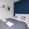 Отель Two-bedroom Apartment Długie Ogrody 47, фото 18