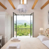 Отель Aneli Villas - Villa Semeli, фото 6