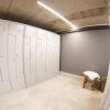 Отель Studia a apartmány U Karla, фото 14