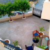Отель Τraditional home Fabrica , south Crete , Agios Pavlos, фото 16