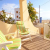 Отель Apartment Paradise Bay 5 at Alcudia Beach, Salzes 5, фото 14