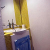 Отель La Casa Sulle Bocche, фото 7