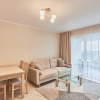 Отель Apartamenty Swinoujscie - Sun Tower, фото 6