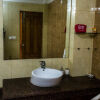 Отель OYO Rooms Greater Noida Delta-3, фото 6