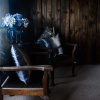 Отель Dio Dell Amore Guest House, фото 2