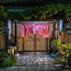 Отель Itoya Ryokan (Sadogashima), фото 10