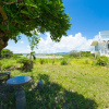 Отель Sun Ishigaki no Yado, фото 13