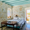 Отель Santa Maria Traditional Stone Studio, фото 5