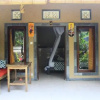Отель Pondok Shindu Guest House, фото 14