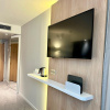 Отель Holiday Inn Express Marne la Vallee Val d Europe an IHG Hotel, фото 16
