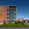 Отель Sport & Spa Hotel Vesileppis, фото 11