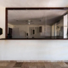 Отель Capital O Hotel Joyma Suites, San Luis, фото 2