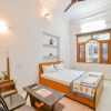 Отель OYO 17340 Home Lively Stay Jawahar Nagar, фото 3