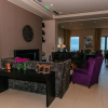Отель Levidi Suites, фото 22