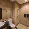 Отель Royal Padjadjaran Hotel, фото 29