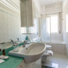 Отель Mecenate, фото 10