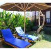 Отель Uma Hostel Lembongan, фото 43
