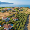 Отель Villa Nineta Large Private Pool Walk to Beach Sea Views A C Wifi Car Not Required - 1606, фото 20