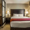 Отель Comfort Suites Lake Norman - Huntersville, фото 33
