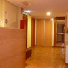 Отель Hostal Romero, фото 12